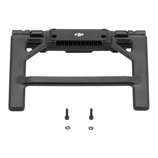antena-zewnetrzna-dji-rc-plus-2-sdr-module-marka-bez-marki