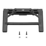 antena-zewnetrzna-dji-rc-plus-2-sdr-module-marka-bez-marki