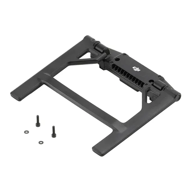 antena-zewnetrzna-dji-rc-plus-2-sdr-module-model-inny