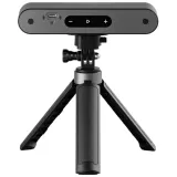 skaner-3d-revopoint-pop-3-plus-standard-stan-nowy