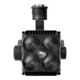 oswietlenie-dji-zenmuse-s1-stan-nowy