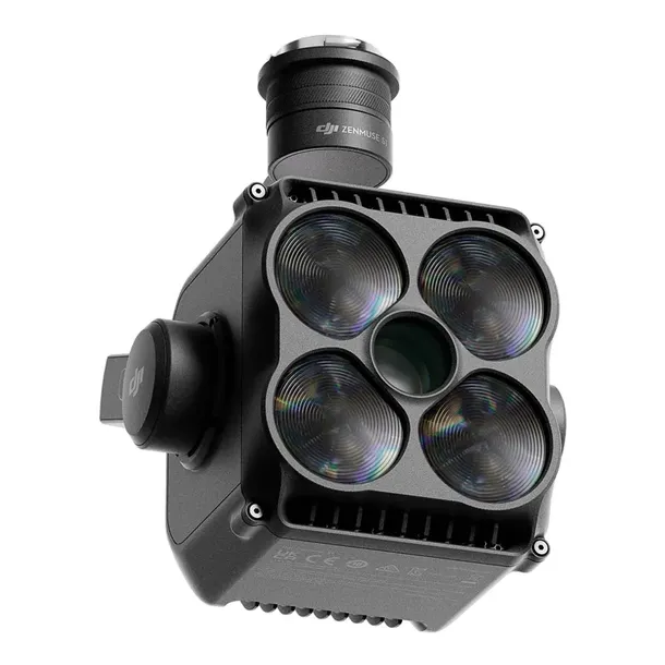 oswietlenie-dji-zenmuse-s1-marka-bez-marki