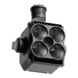 oswietlenie-dji-zenmuse-s1-marka-bez-marki