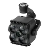 oswietlenie-dji-zenmuse-s1-model-inny
