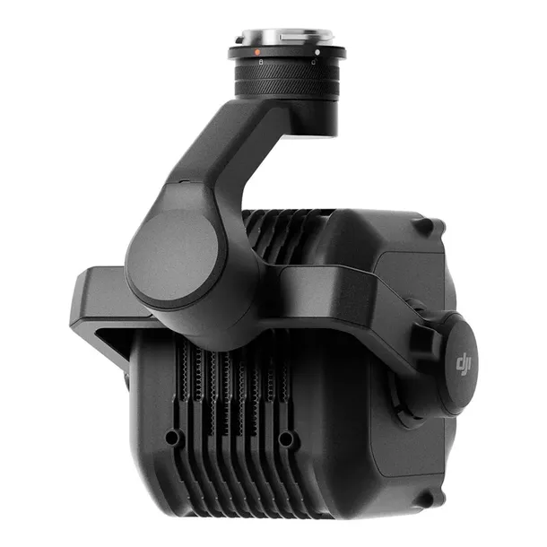 oswietlenie-dji-zenmuse-s1-certyfikat-ce