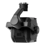 oswietlenie-dji-zenmuse-s1-certyfikat-ce
