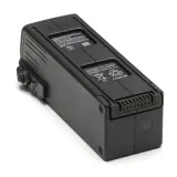 akumulator-bateria-dji-mavic-3-enterprise-c1-stan-nowy