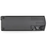 akumulator-bateria-dji-mavic-3-enterprise-c1-marka-bez-marki
