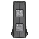 akumulator-bateria-dji-mavic-3-enterprise-c1-model-inny