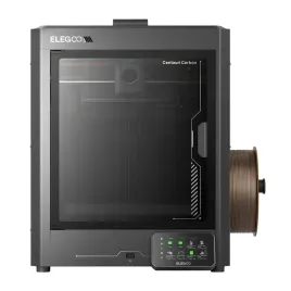 drukarka-3d-elegoo-centauri-carbon