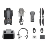 dron-dji-mavic-4-pro