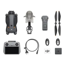 dron-dji-mavic-4-pro