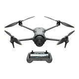 dron-dji-mavic-4-pro-stan-nowy