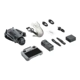 dron-dji-mavic-4-pro-stan-nowy-certyfikat-ce