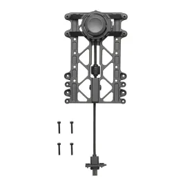 pojedyncze-mocowanie-gimbala-dji-matrice-400