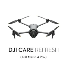 dji-care-refresh-plan-dwuletni-mavic-4-pro-kod-elektroniczny