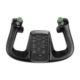 wolant-moza-racing-mfy-yoke-as012-pc