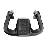 wolant-moza-racing-mfy-yoke-as012-pc-stan-nowy