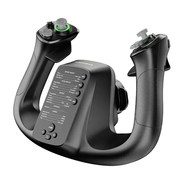 wolant-moza-racing-mfy-yoke-as012-pc-certyfikat-ce