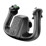 wolant-moza-racing-mfy-yoke-as012-pc-certyfikat-ce