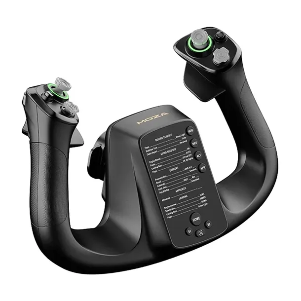 wolant-moza-racing-mfy-yoke-as012-pc-stan-opakowania-oryginalne