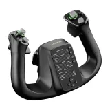 wolant-moza-racing-mfy-yoke-as012-pc-stan-opakowania-oryginalne