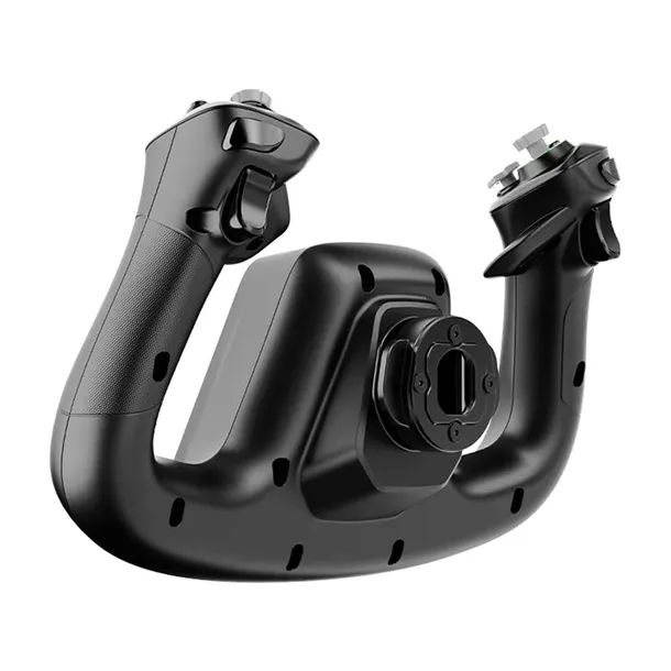 wolant-moza-racing-mfy-yoke-as012-pc-produkt-wprowadzony-do-obrotu-na-terenie-ue-przed-13-12-2024-tak