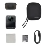 kamera-dji-osmo-360-standard-combo-stan-nowy