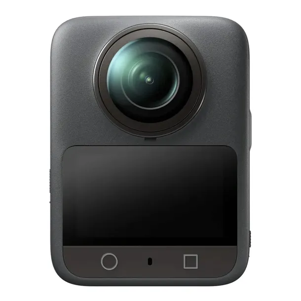 kamera-dji-osmo-360-standard-combo-certyfikat-ce