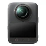 kamera-dji-osmo-360-standard-combo-certyfikat-ce