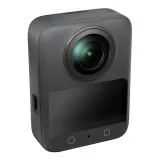 kamera-dji-osmo-360-standard-combo-produkt-wprowadzony-do-obrotu-na-terenie-ue-przed-13-12-2024-tak