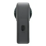 kamera-dji-osmo-360-standard-combo-stan-nowy-kod-producenta-111