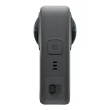 kamera-dji-osmo-360-standard-combo-stan-nowy-certyfikat-ce