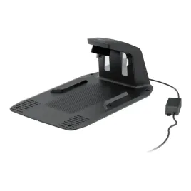 stacja-ladowania-do-robota-koszacego-mova-1000-3a