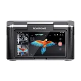 skaner-3d-revopoint-miraco-pro-stan-nowy