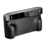skaner-3d-revopoint-miraco-pro-produkt-wprowadzony-do-obrotu-na-terenie-ue-przed-13-12-2024-tak