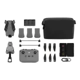 dji-mini-5-pro-fly-more-combo-dji-rc-n3