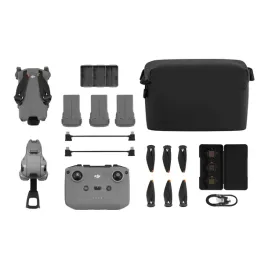 dji-mini-5-pro-fly-more-combo-dji-rc-n3