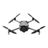 dji-mini-5-pro-fly-more-combo-dji-rc-n3-stan-nowy
