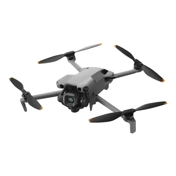 dji-mini-5-pro-fly-more-combo-dji-rc-n3-marka-bez-marki