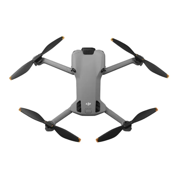 dji-mini-5-pro-fly-more-combo-dji-rc-n3-model-inny
