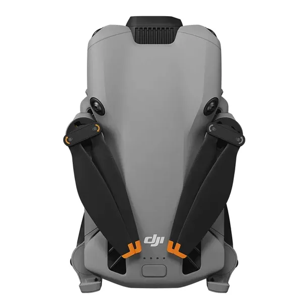 dji-mini-5-pro-fly-more-combo-dji-rc-n3-certyfikat-ce