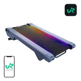 bieznia-elektryczna-urevo-cyberpad-niebieska