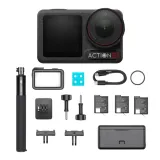 kamera-dji-osmo-action-5-pro-adventure-combo