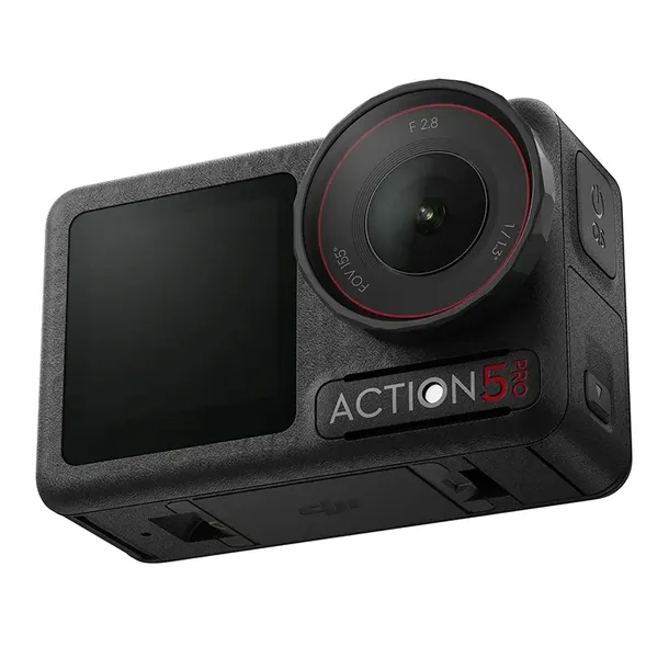 kamera-dji-osmo-action-5-pro-adventure-combo-certyfikat-ce