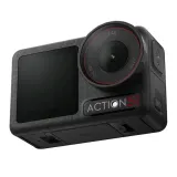 kamera-dji-osmo-action-5-pro-adventure-combo-certyfikat-ce