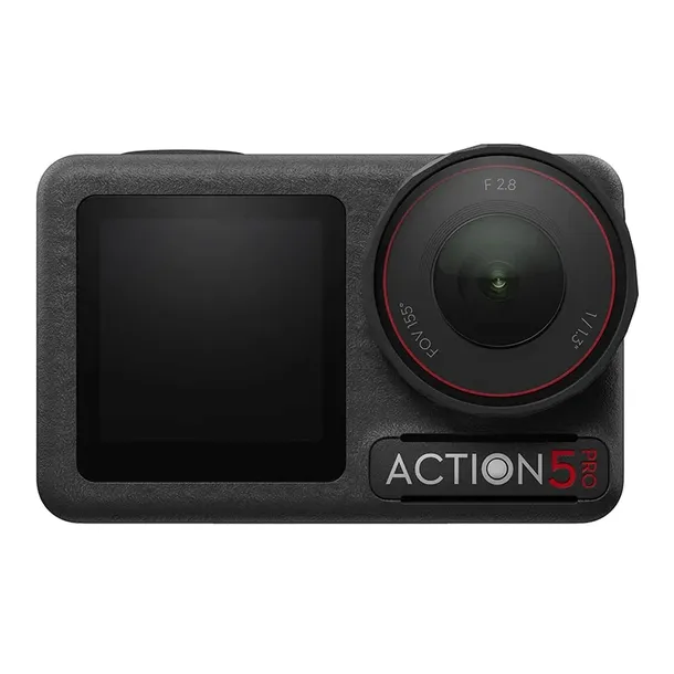 kamera-dji-osmo-action-5-pro-adventure-combo-stan-opakowania-oryginalne