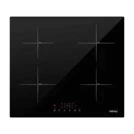 plyta-indukcyjna-iseasy-li4-20