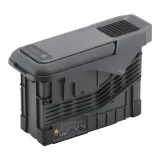 bateria-akumulator-tb100-dji-matrice-400
