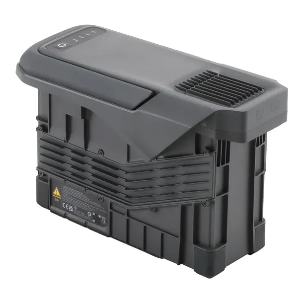 bateria-akumulator-tb100-dji-matrice-400-marka-bez-marki